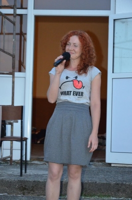 Warta - Stoczki