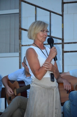 Warta - Stoczki