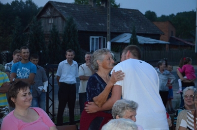 Warta - Stoczki