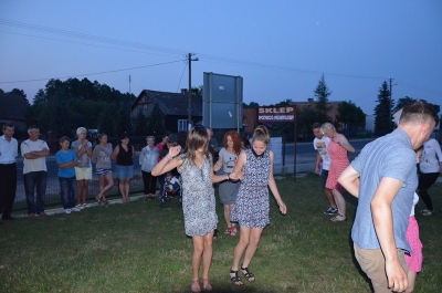 Warta - Stoczki