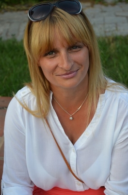 Spotkanie
