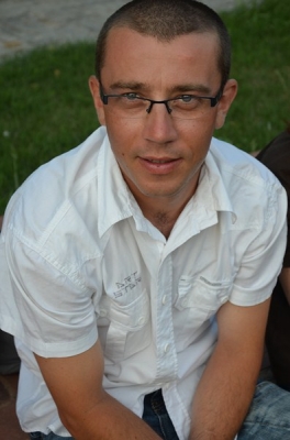 Spotkanie