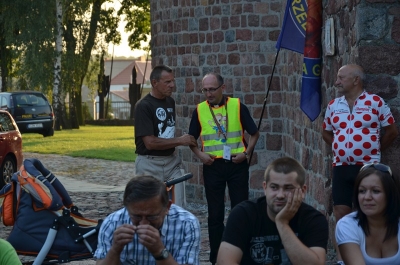 Spotkanie
