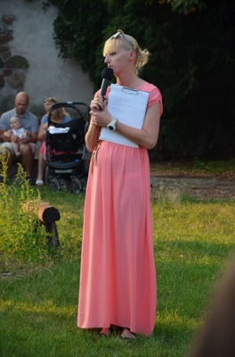 Spotkanie