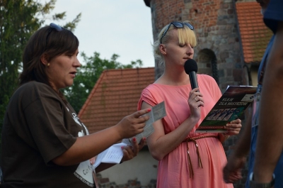 Spotkanie