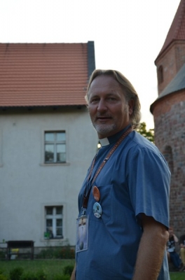 Spotkanie