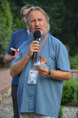 Spotkanie