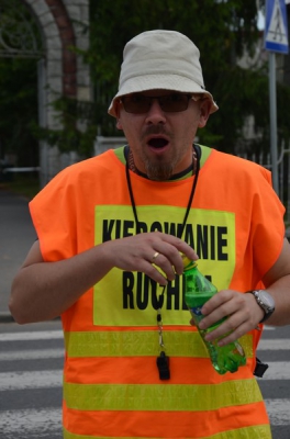 Dzień II - Wilczyn - Licheń