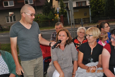 Warta - Stoczki-38