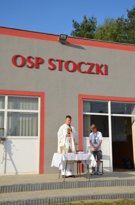 Stoczki - Osjaków-8
