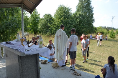 Osjaków - Miedźno-8
