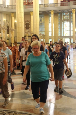 Dzień 2-176