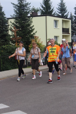 Dzień 3-69