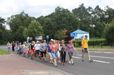 Dzień 4-40