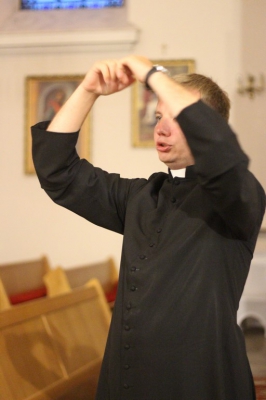 Dzień 4-125