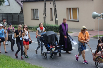 dzień 6-101