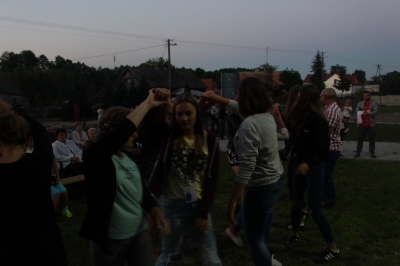 dzień 6-234