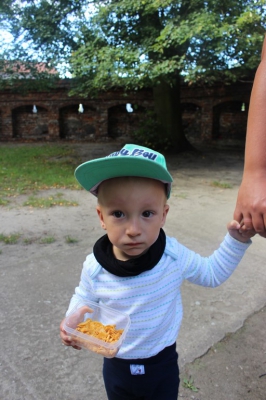dzień 7-67