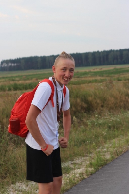 dzien 8-23