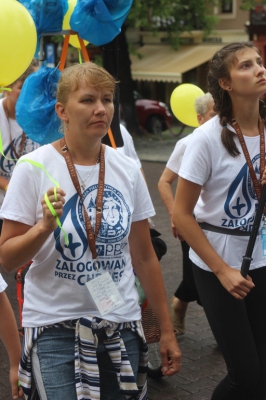 dzień 9-144