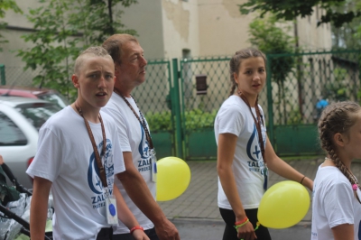 dzień 9-160