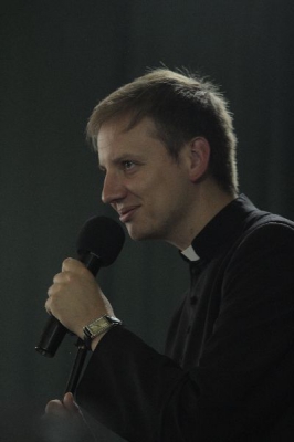 Dzień I : Strzelno- Wilczyn -206