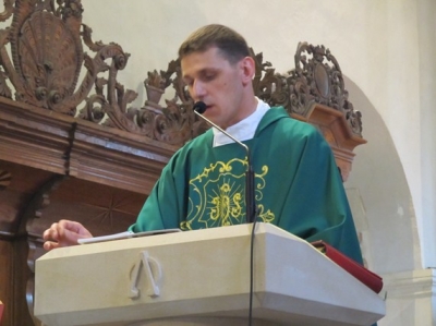 Dzień I - Strzelno -> Siedlimowo_3