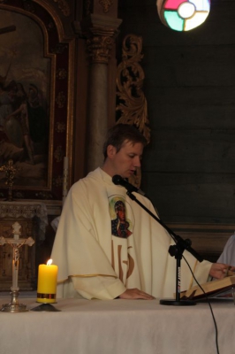 Dzień II: Wilczyn- Licheń-3