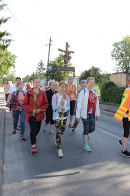Dzień II: Wilczyn- Licheń-36