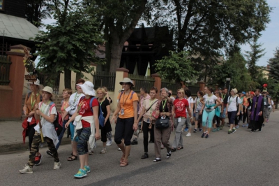 Dzień II: Wilczyn- Licheń-55