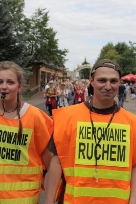 Dzień II: Wilczyn- Licheń-124