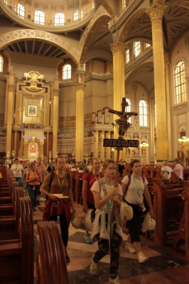 Dzień II: Wilczyn- Licheń-163