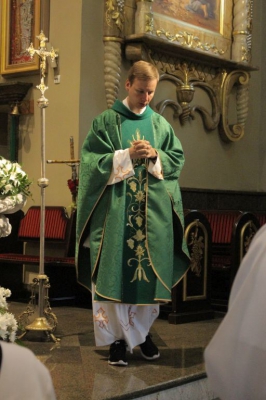 Dzień III: Lichwń- władysławów-Russocice-25
