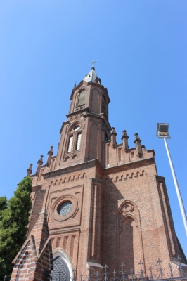 Dzień III: Lichwń- władysławów-Russocice-50
