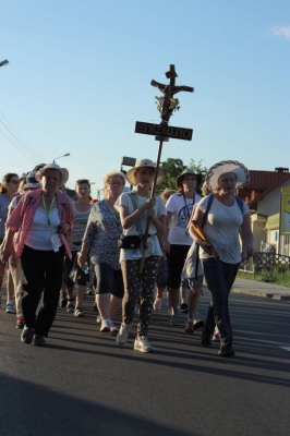 Dzień III: Lichwń- władysławów-Russocice-62
