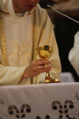 Dzień VI: Warta-Stoczki-15