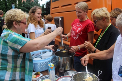 Dzień VI: Warta-Stoczki-20
