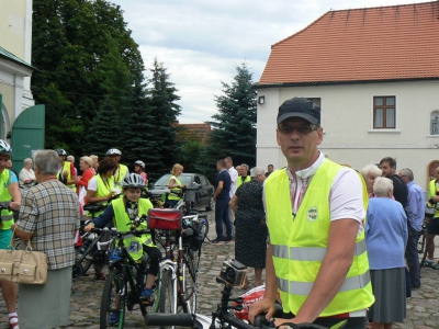 Dzień 1-29