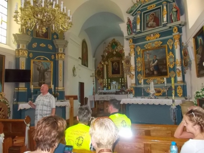Dzień 2-6