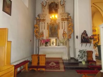 Dzień 2-13