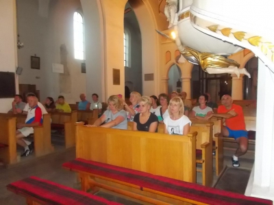 Dzień 2-14