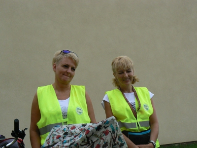 Dzień 2-23
