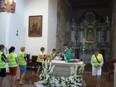 Dzień 2-49