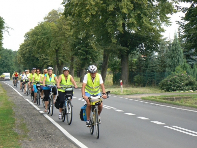 Dzień 3-7