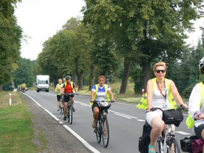 Dzień 3-12