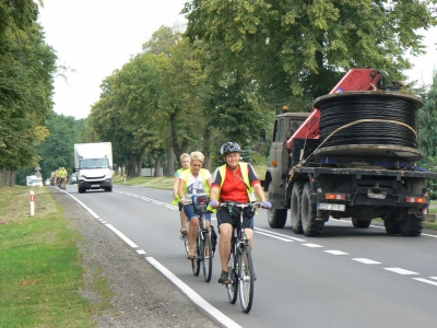 Dzień 3-13