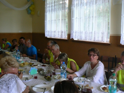 Dzień 3-41