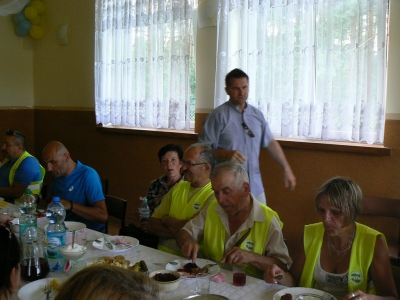 Dzień 3-42