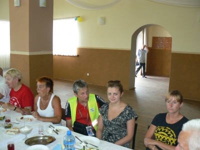 Dzień 3-45