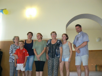 Dzień 3-52